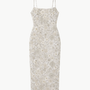 Rachel Gilbert Francesca Gown at Romi Boutique