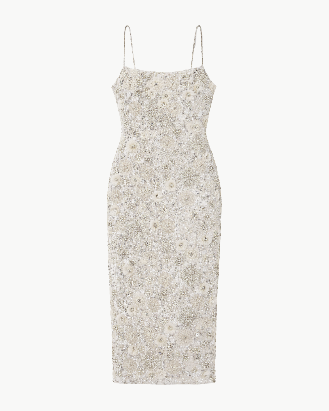 Rachel Gilbert Francesca Gown at Romi Boutique