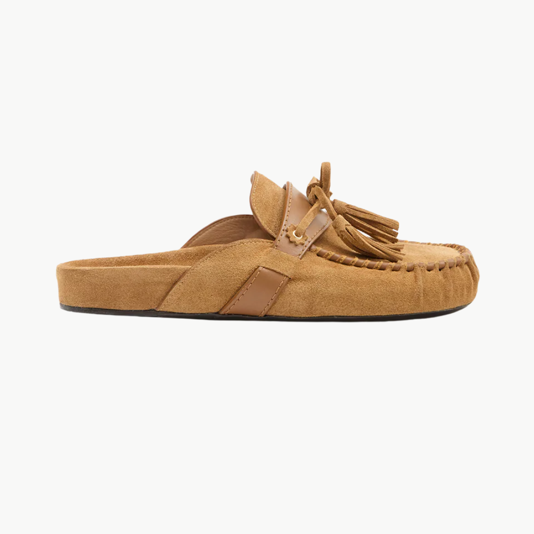 Malvin Loafer