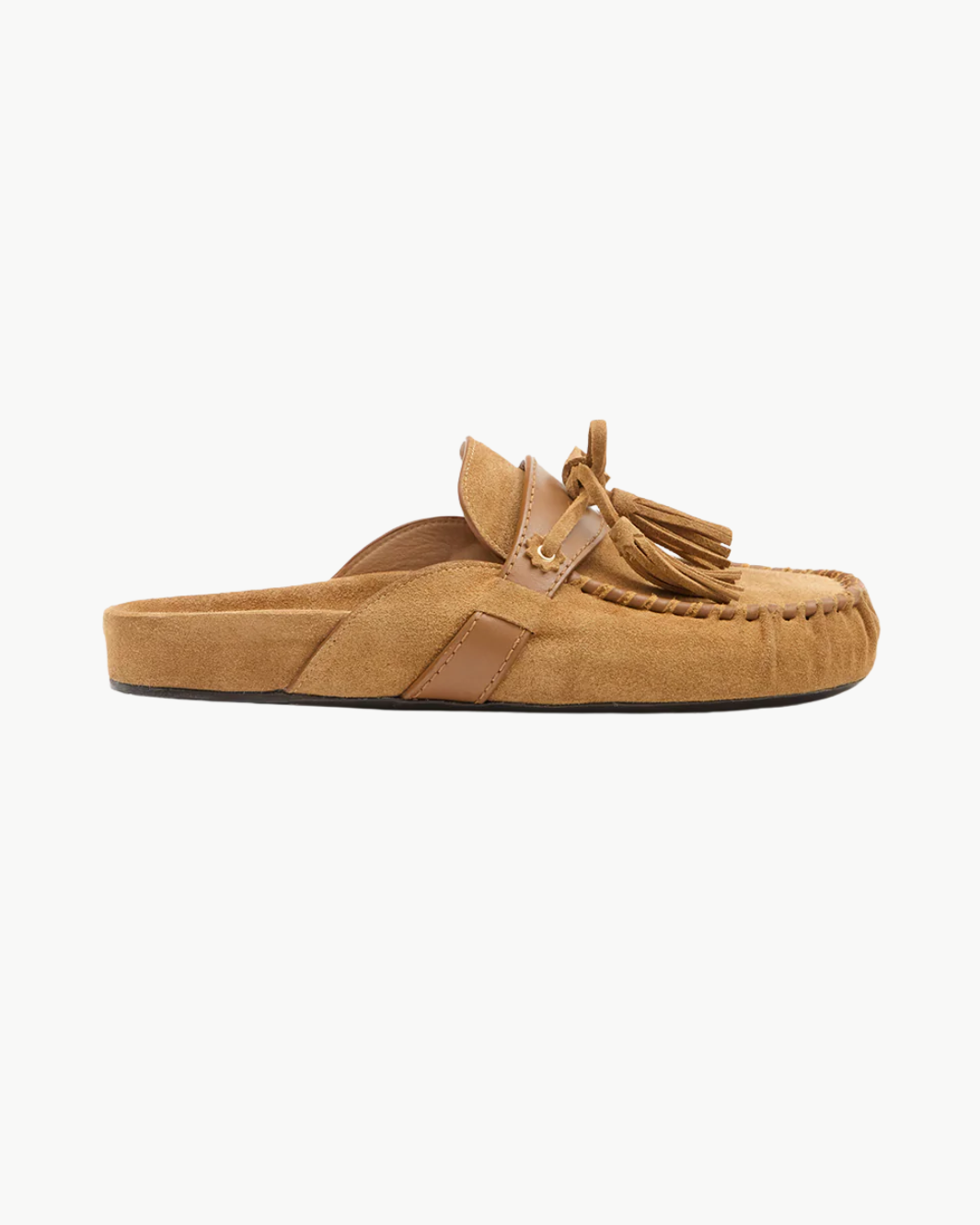 Malvin Loafer
