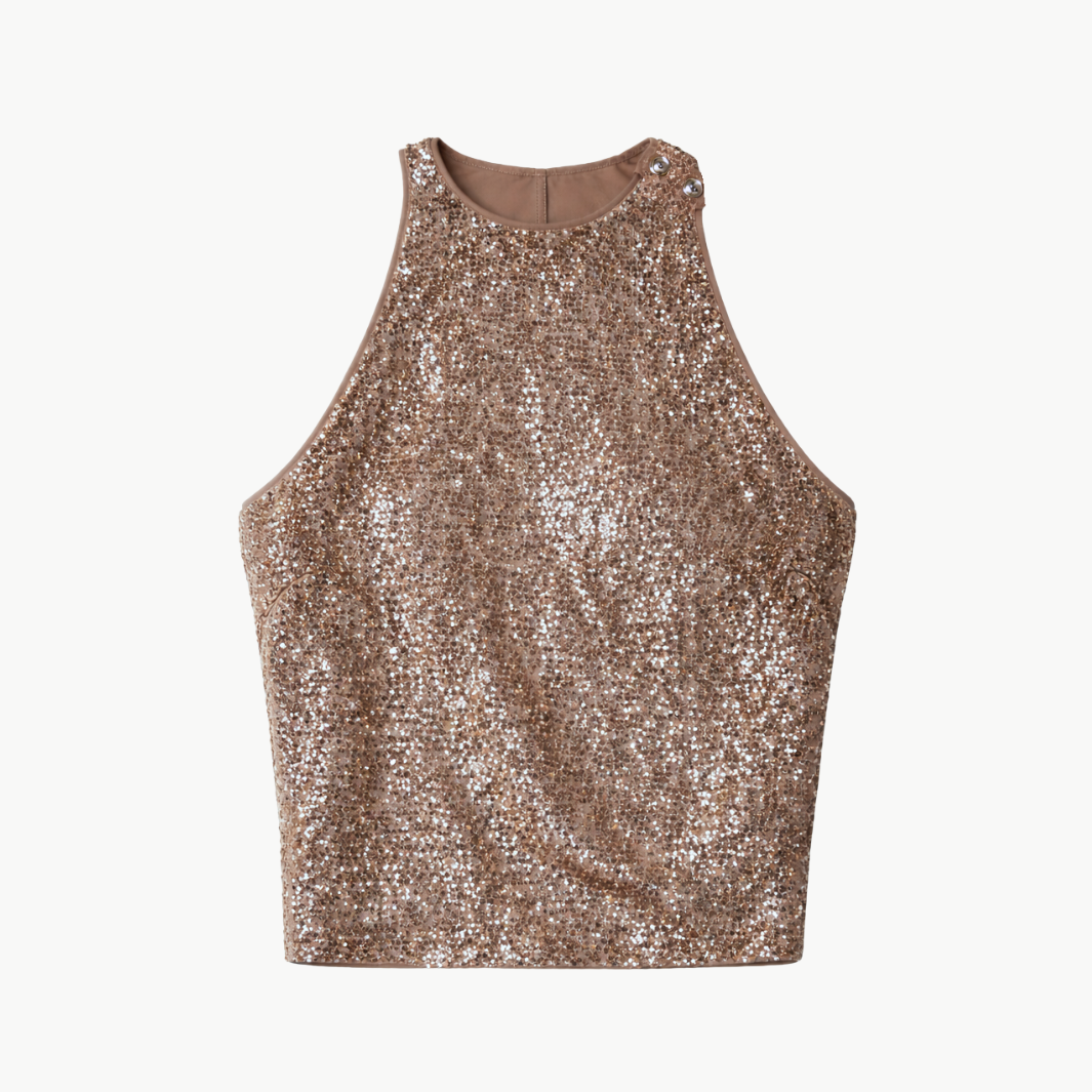 BREE TOP