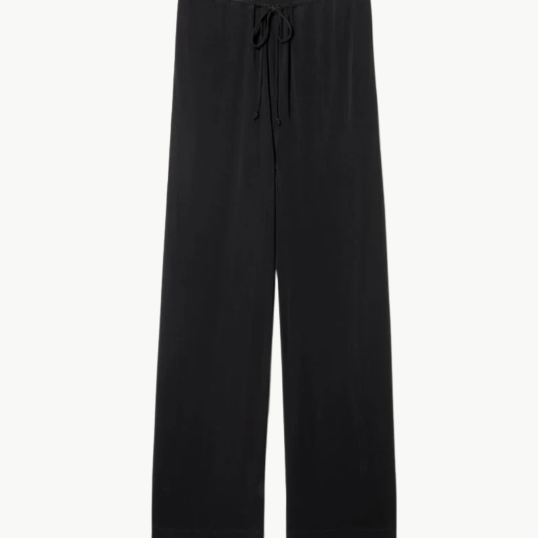 Nili Lotan ADRIEL PANT at Romi Boutique