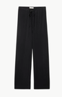 Nili Lotan ADRIEL PANT at Romi Boutique