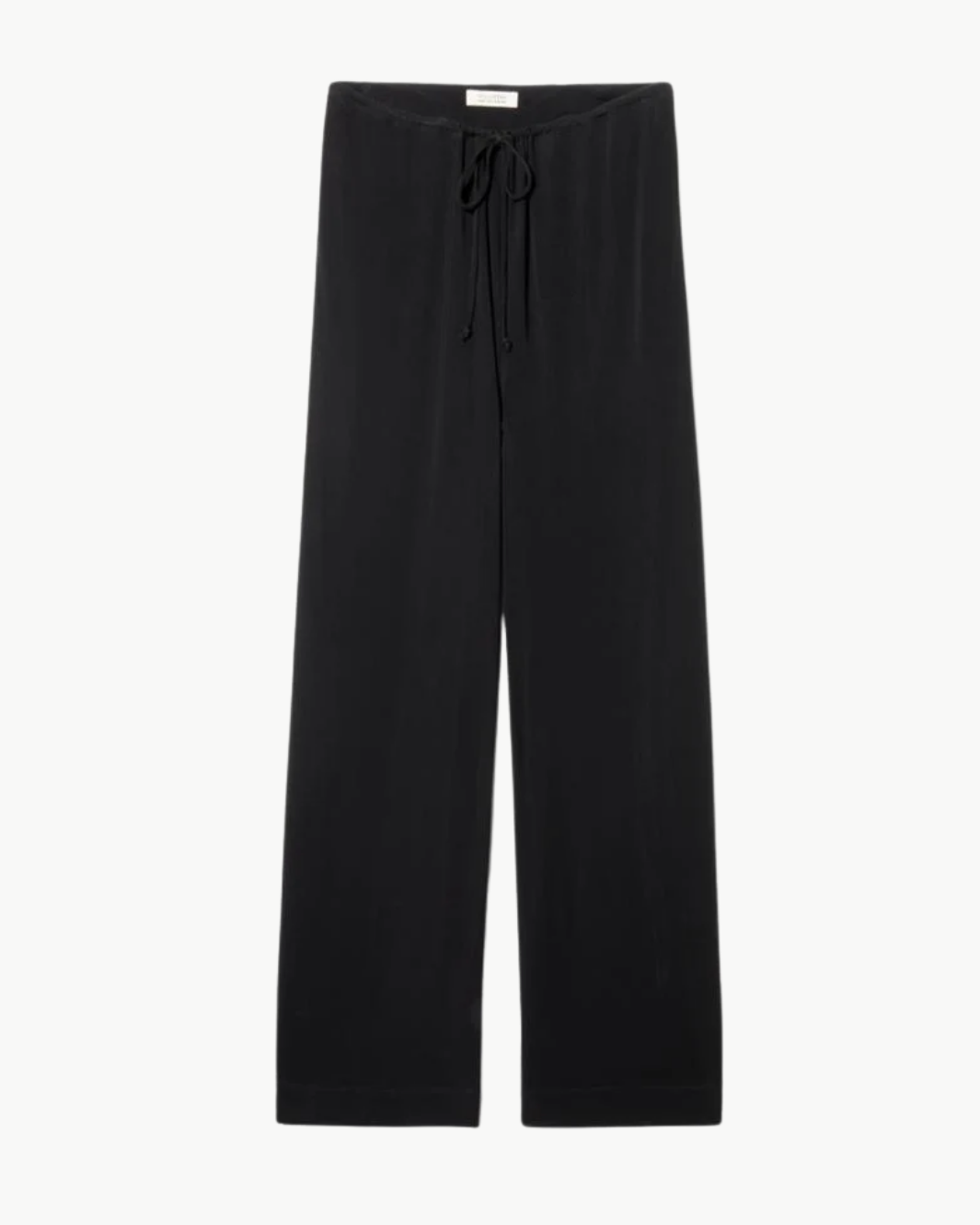 Nili Lotan ADRIEL PANT at Romi Boutique