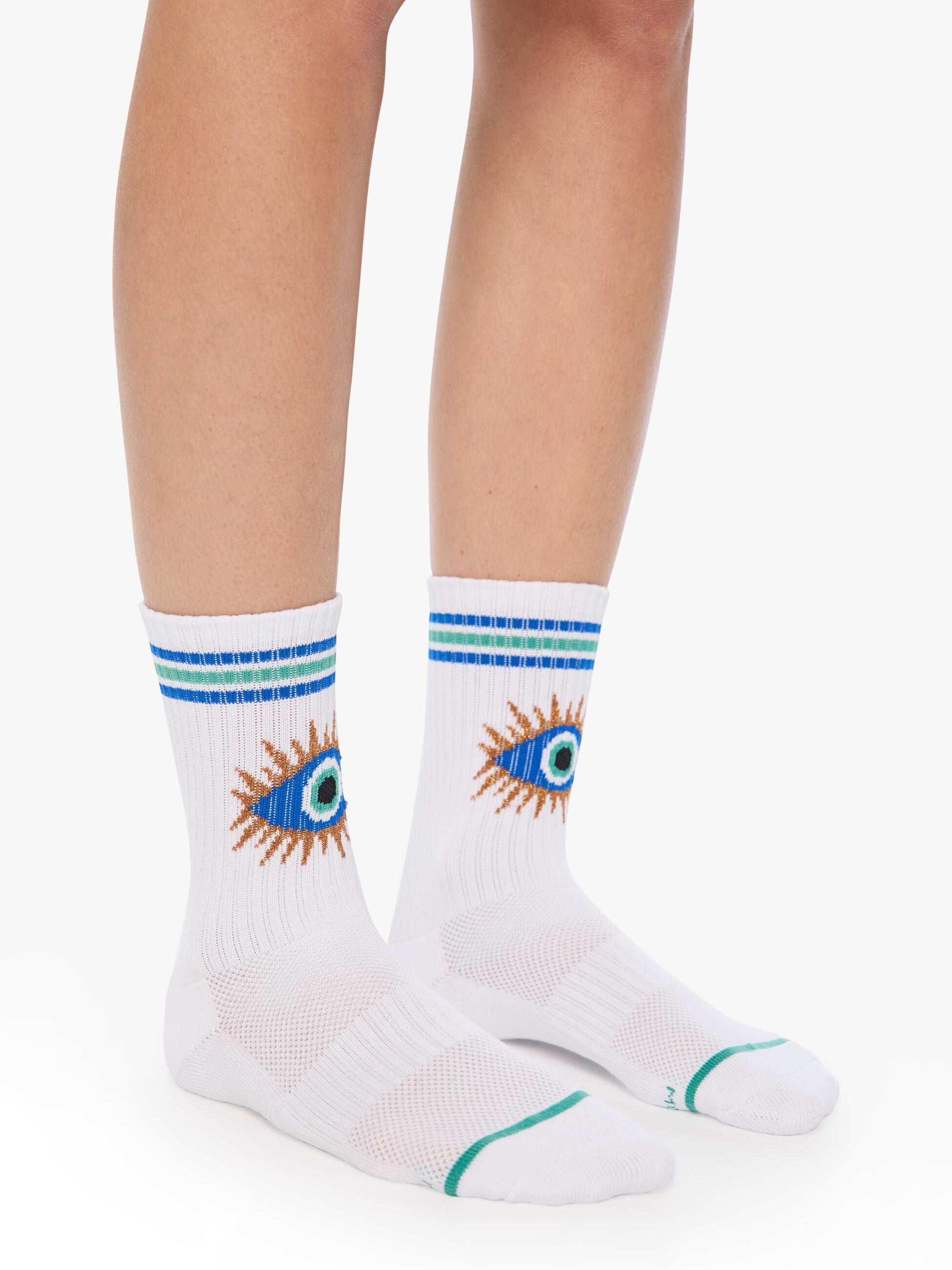 Mother Baby Steps at Romi Boutique
