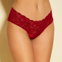 Cosabella NEVER SAY NEVER HOTTIE LOW RISE BOYSHORT at Romi Boutique