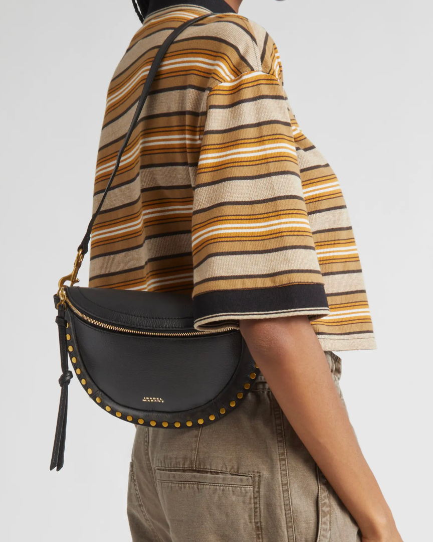 Skano Bag