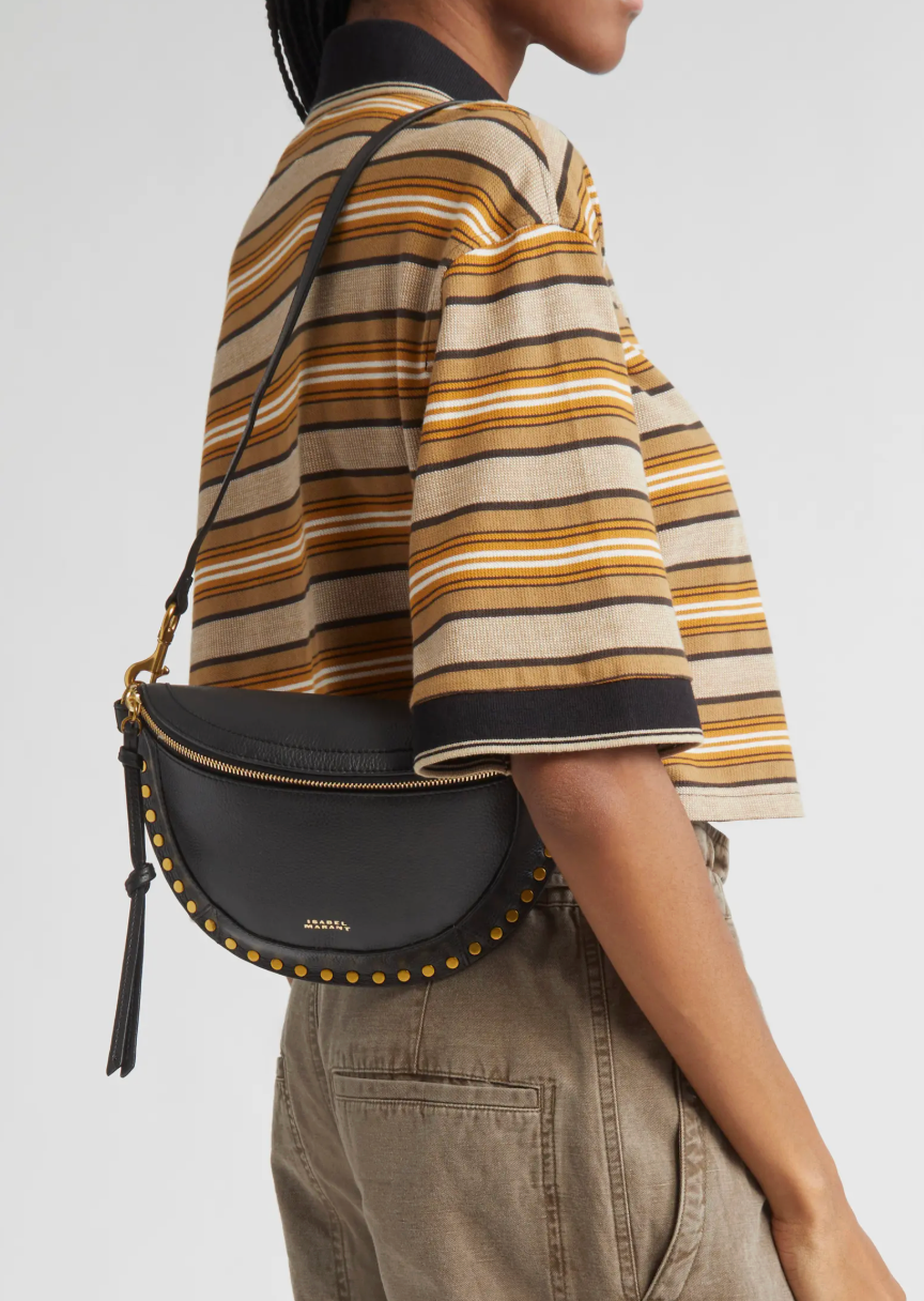 Skano Bag
