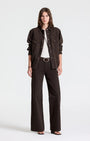 TWP Harvest Moon Jean at Romi Boutique