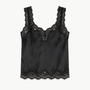 Tony Silk Camisole