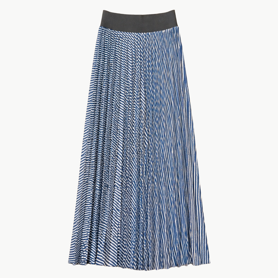 Loyd/Ford AVA SKIRT at Romi Boutique