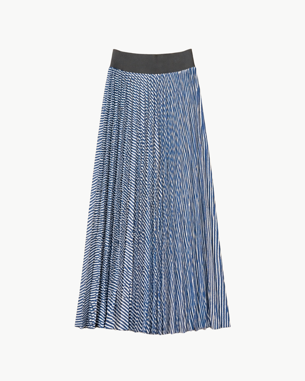Loyd/Ford AVA SKIRT at Romi Boutique