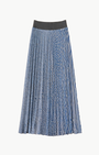 Loyd/Ford AVA SKIRT at Romi Boutique