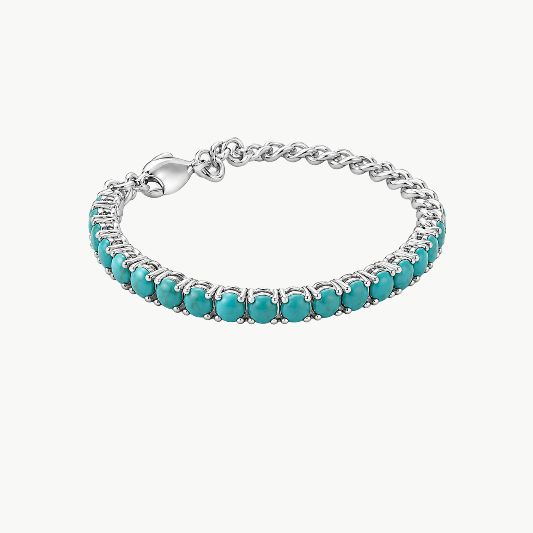 IT Girl Bracelet