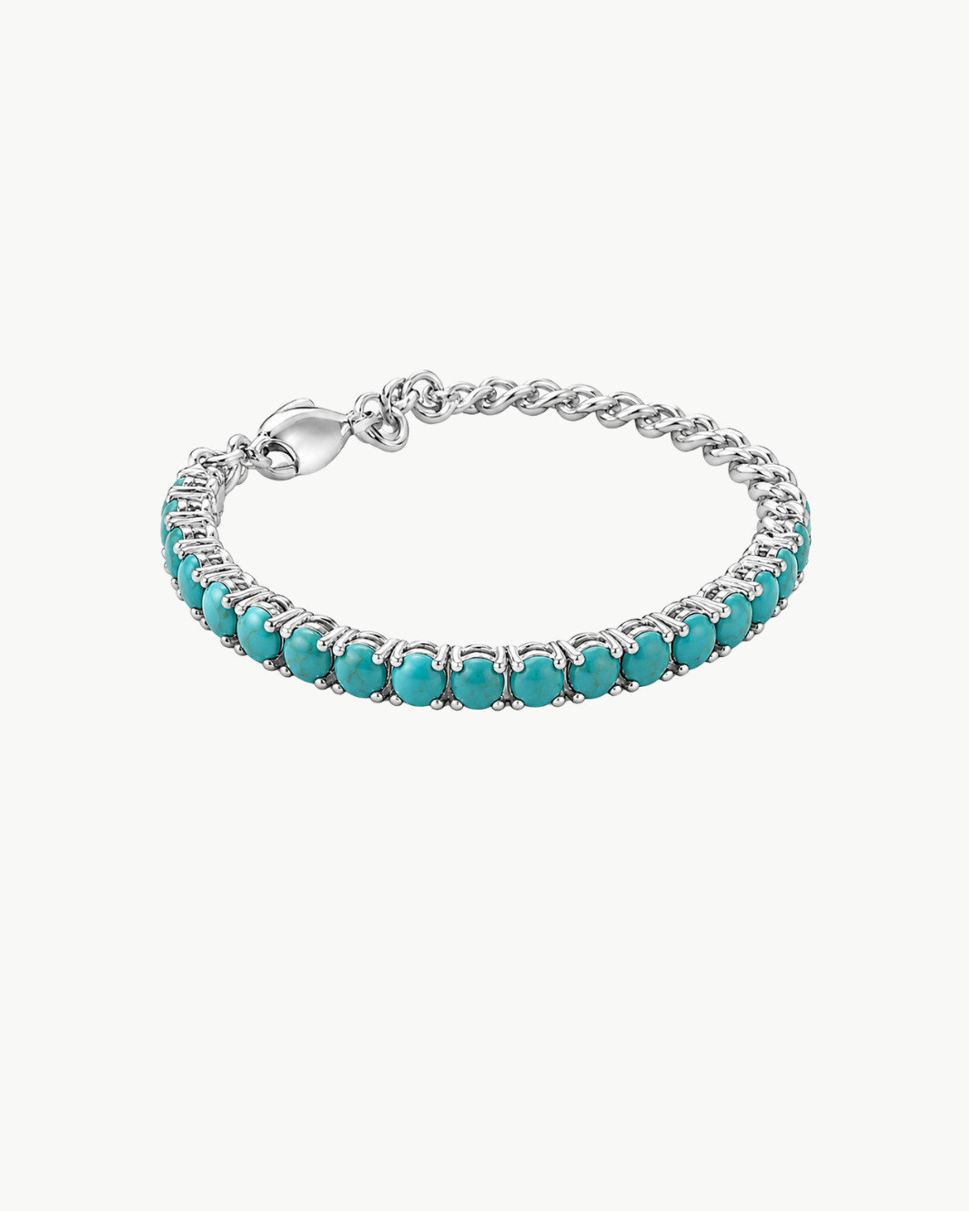 IT Girl Bracelet