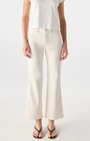 Amo ROBBIE TROUSER at Romi Boutique
