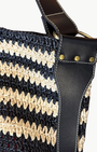 Isabel Marant Bayia Bag at Romi Boutique