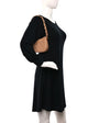 Chanel Chanel 19 Hobo Bag at Romi Boutique