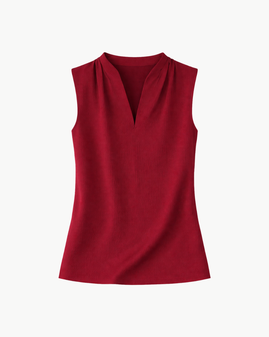 Go Silk GO TO SHELL at Romi Boutique