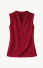 Go Silk GO TO SHELL at Romi Boutique
