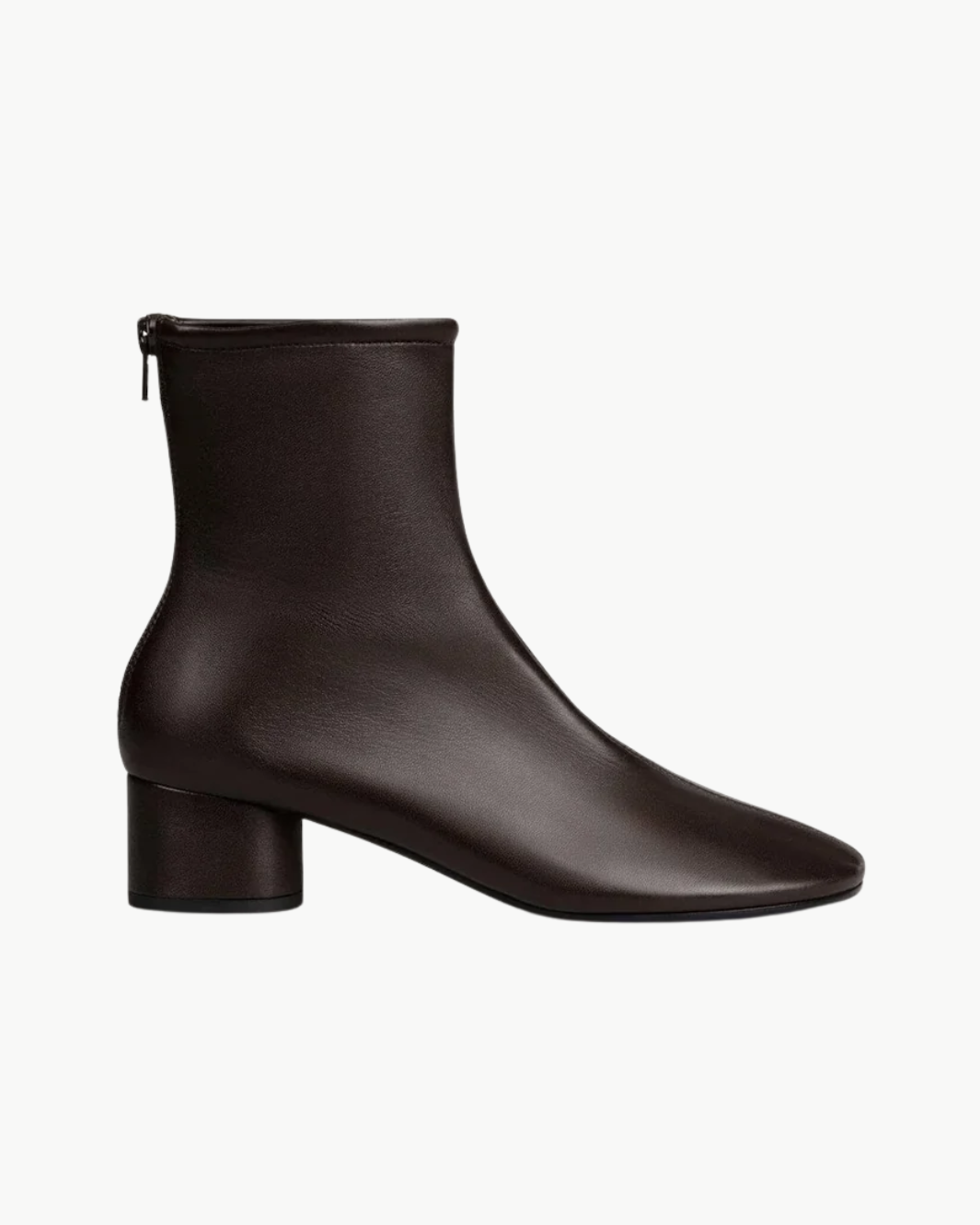 Harlie Boot