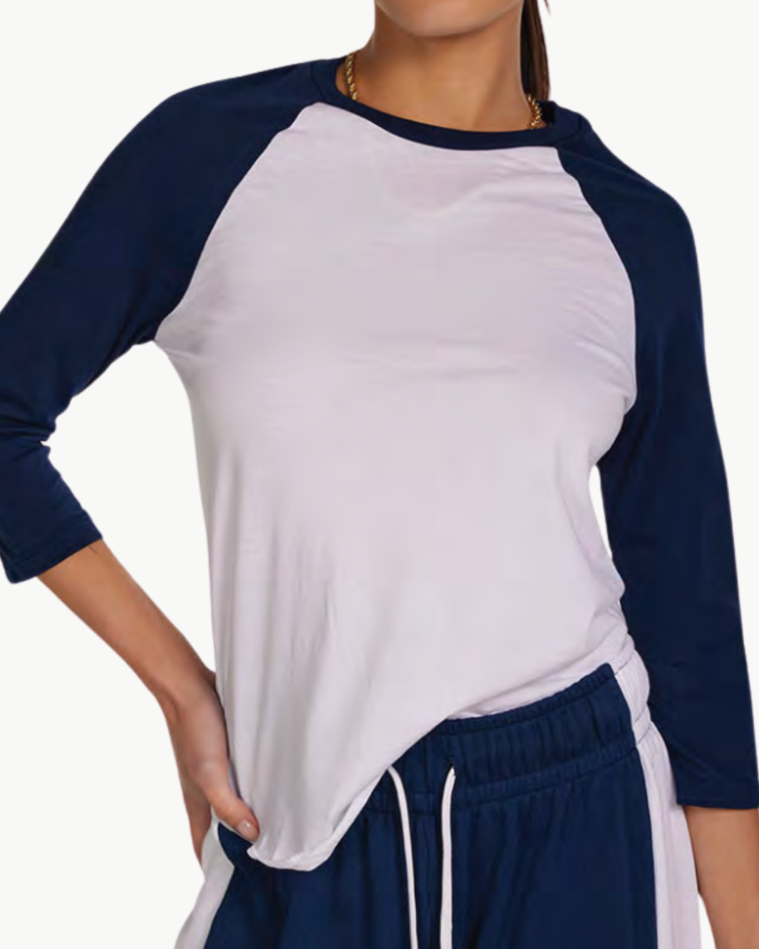 T-Shirts | Romi Boutique