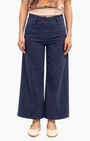 Nili Lotan MEGAN PANT at Romi Boutique