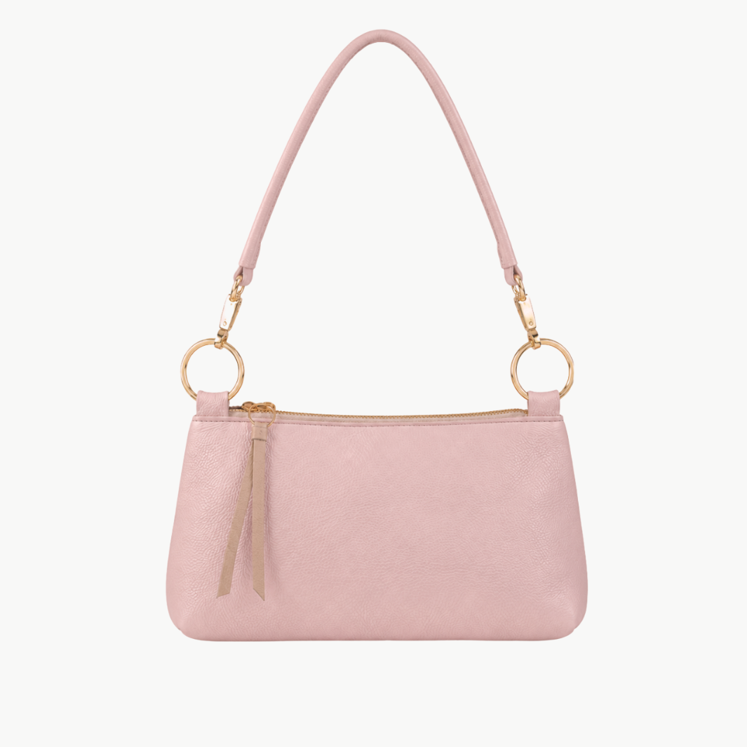 Amy Mini Shoulder Bag