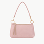 Lynn Tallerico Amy Mini Shoulder Bag at Romi Boutique
