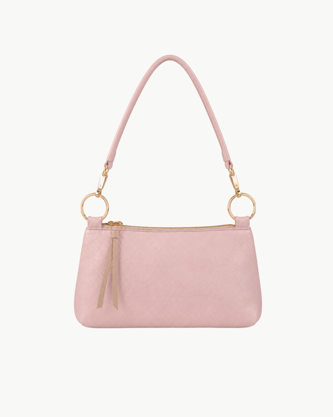 Amy Mini Shoulder Bag