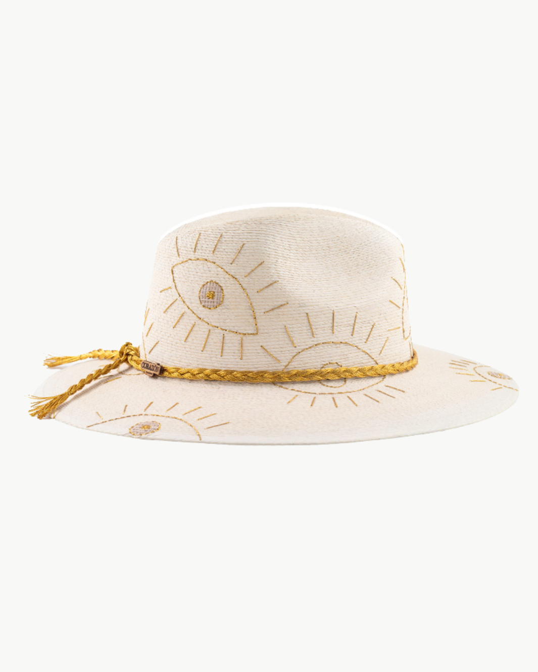 THIRD EYE NEUTRALS