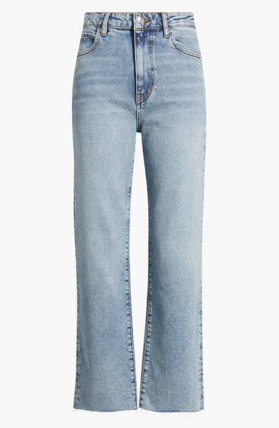 THE RULER CROP IN INDIO