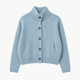 Quincy Cardigan