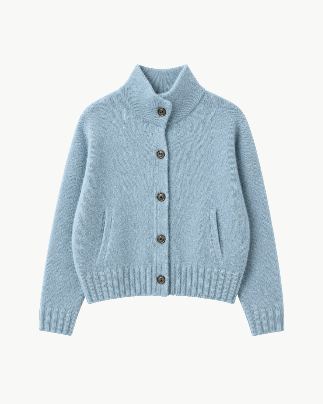 Quincy Cardigan