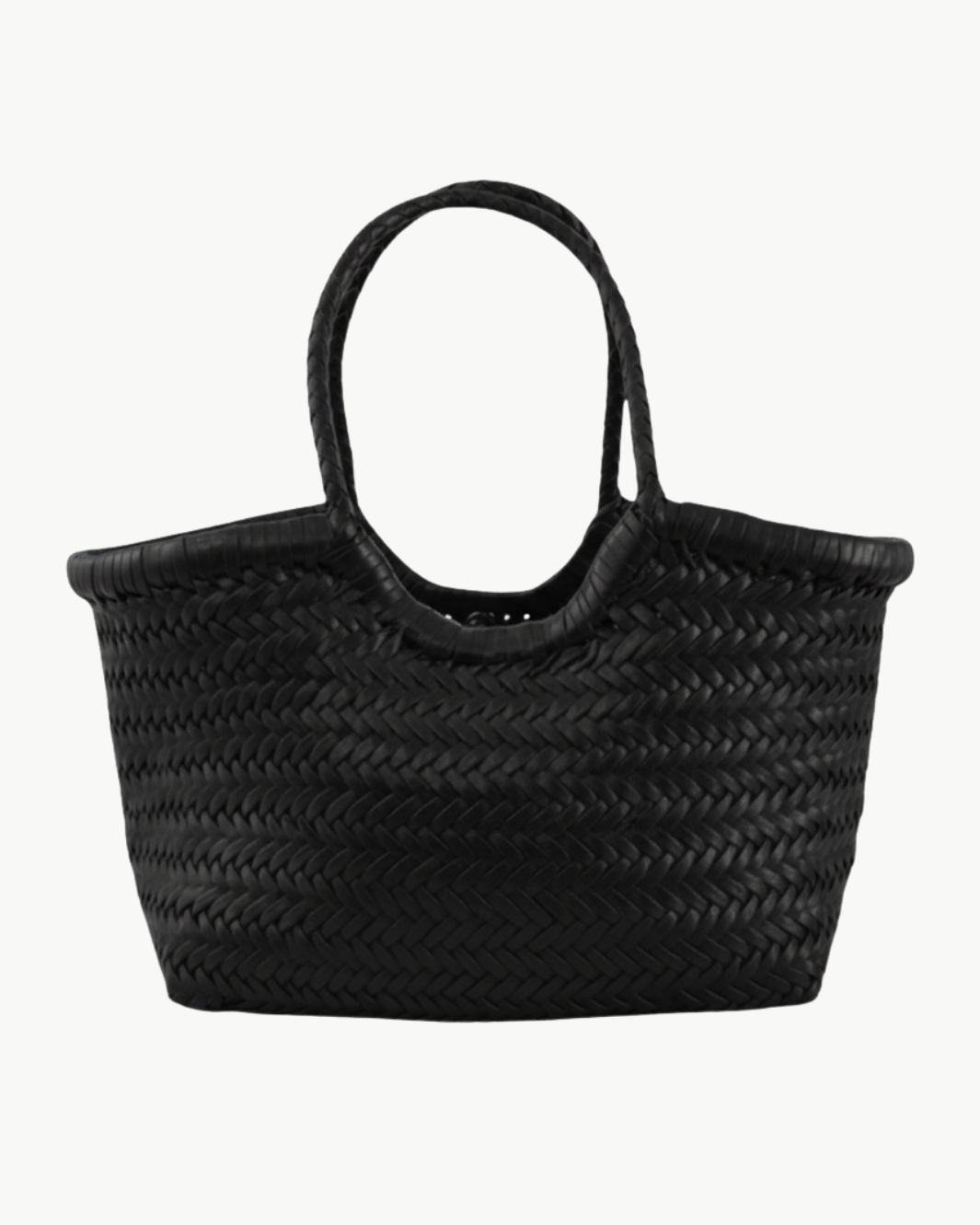 Dragon Diffusion Nantucket Small Tote at Romi Boutique