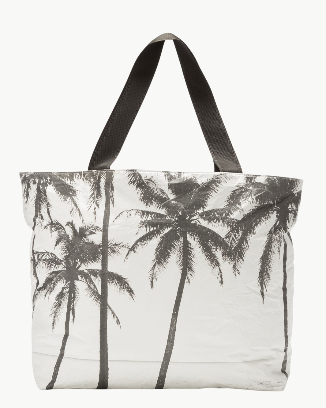 Kalapana Day Tripper Tote Bag