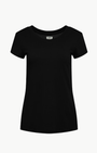 L'Agence Cory Tee at Romi Boutique
