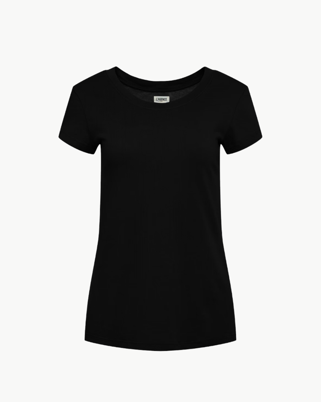 L'Agence Cory Tee at Romi Boutique