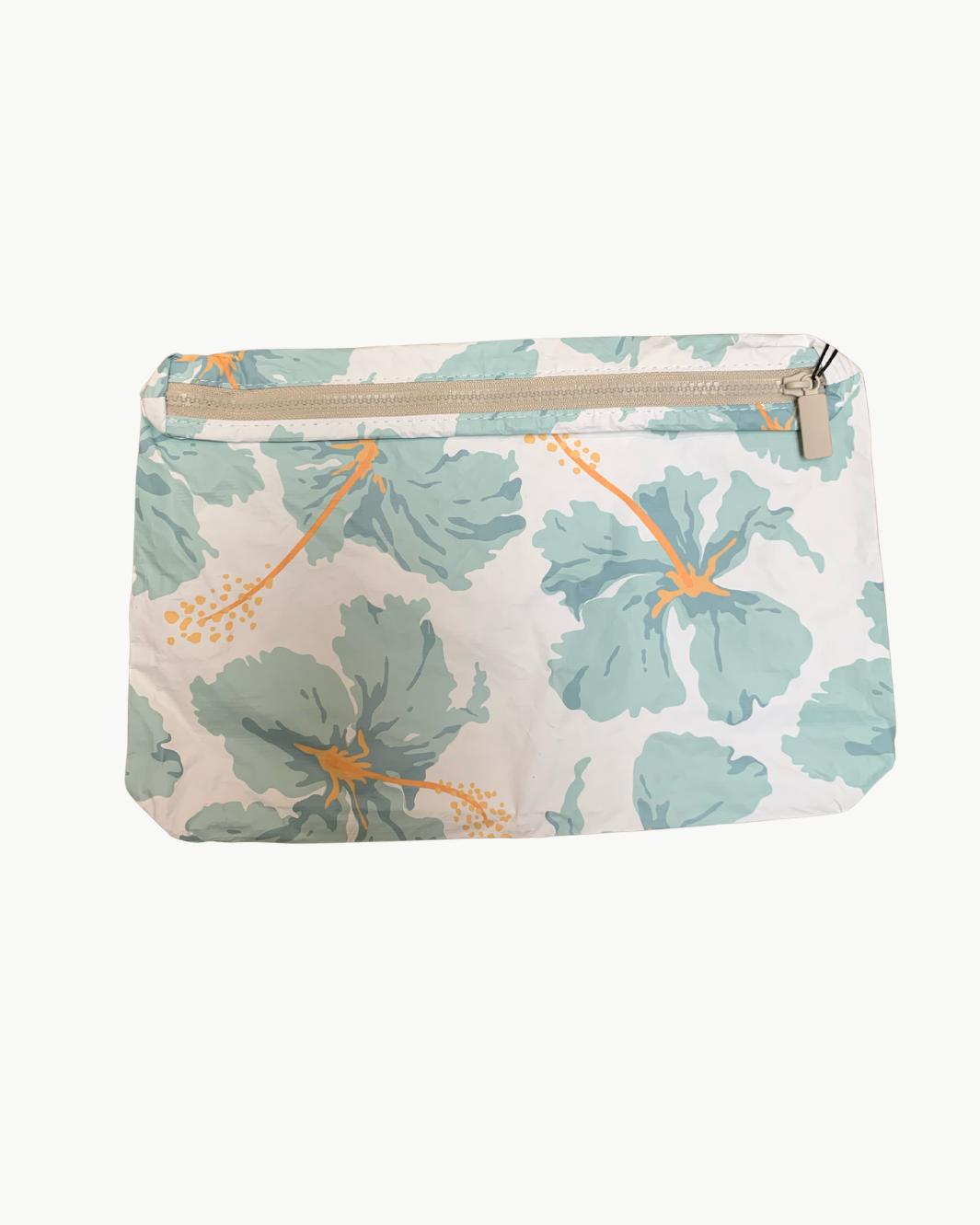 Tahaa Mid Travel Bag
