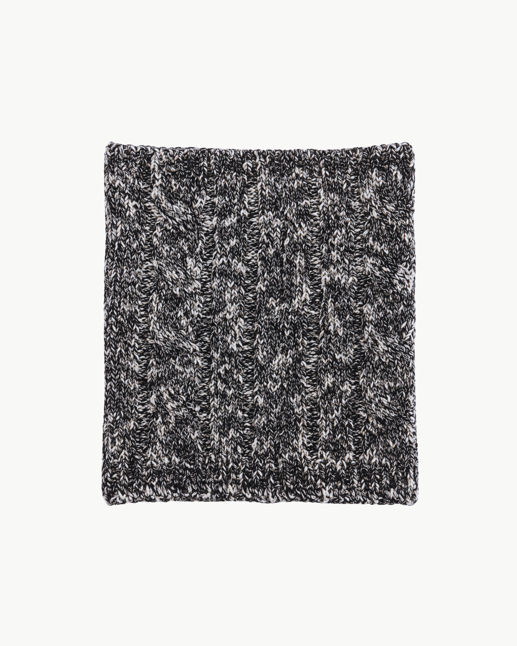 Classic Snood
