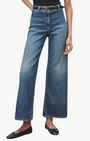Nili Lotan MEGAN JEAN at Romi Boutique