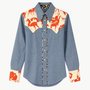 Western Shirt