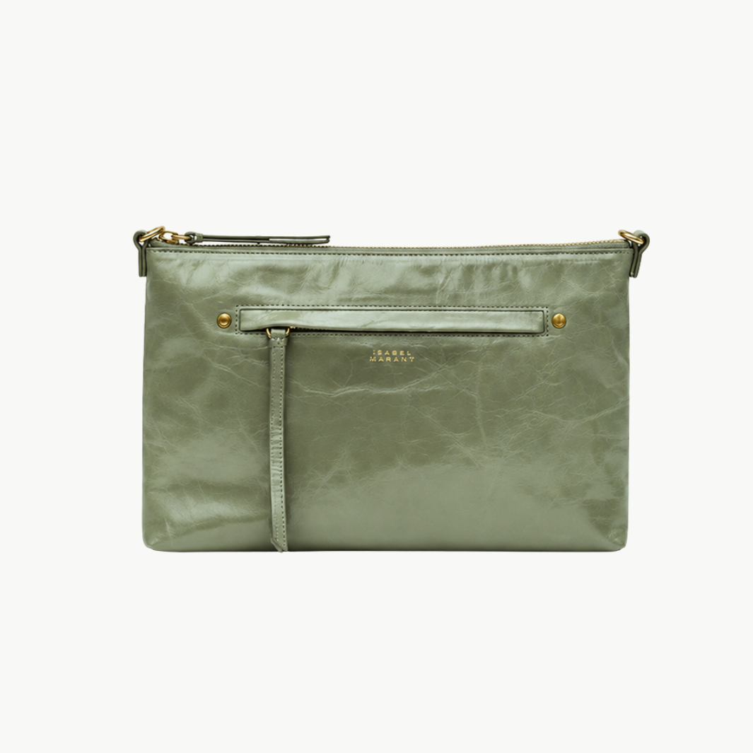 Nessah Bag