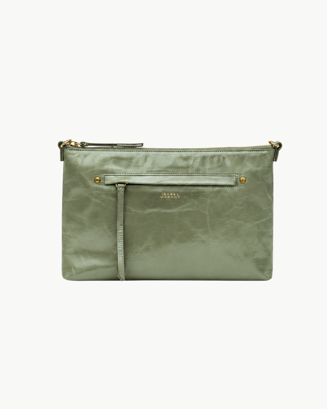 Nessah Bag