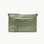 Nessah Bag