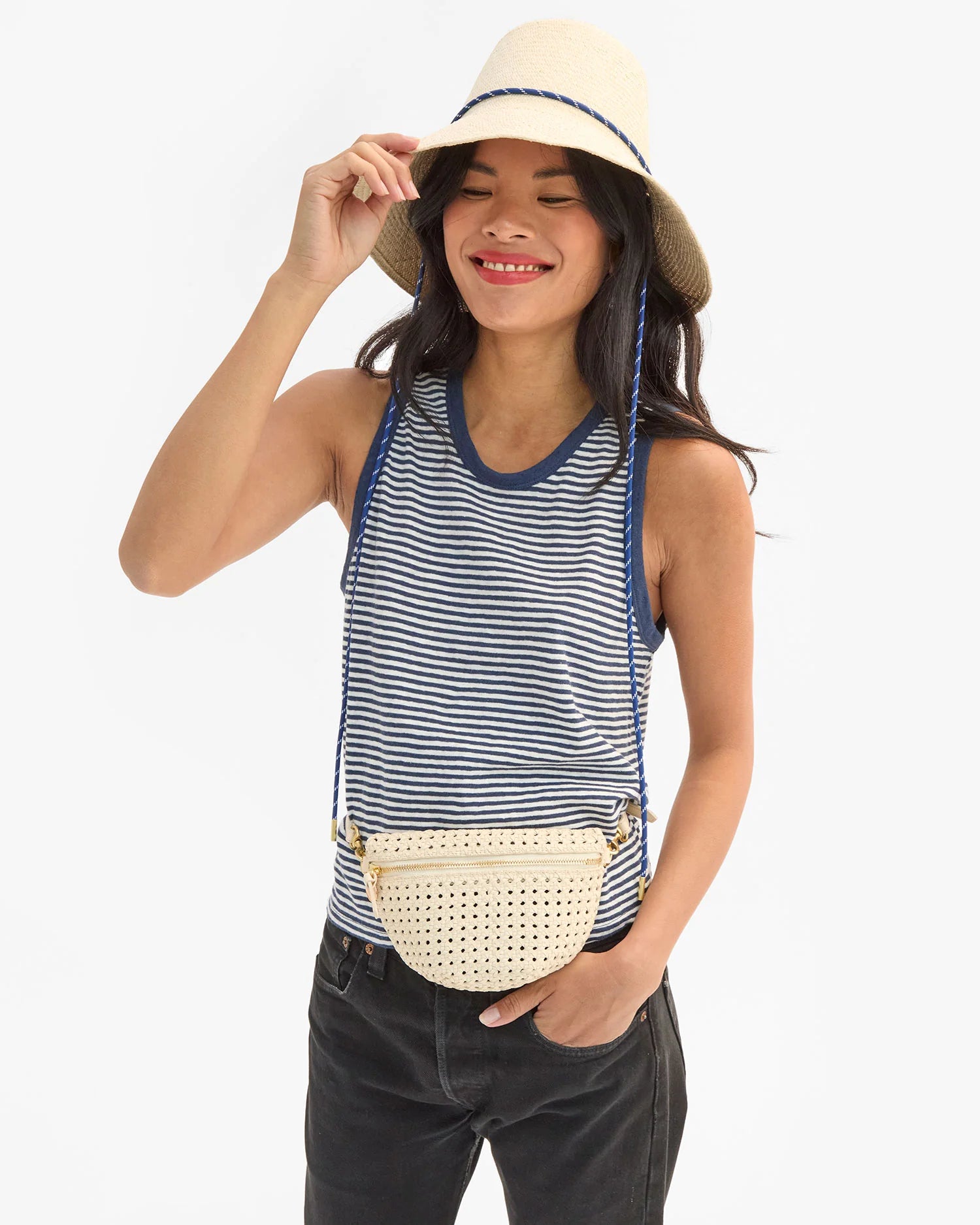 Petite Fanny