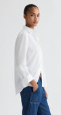 TWP NEXT MORNING at Romi Boutique