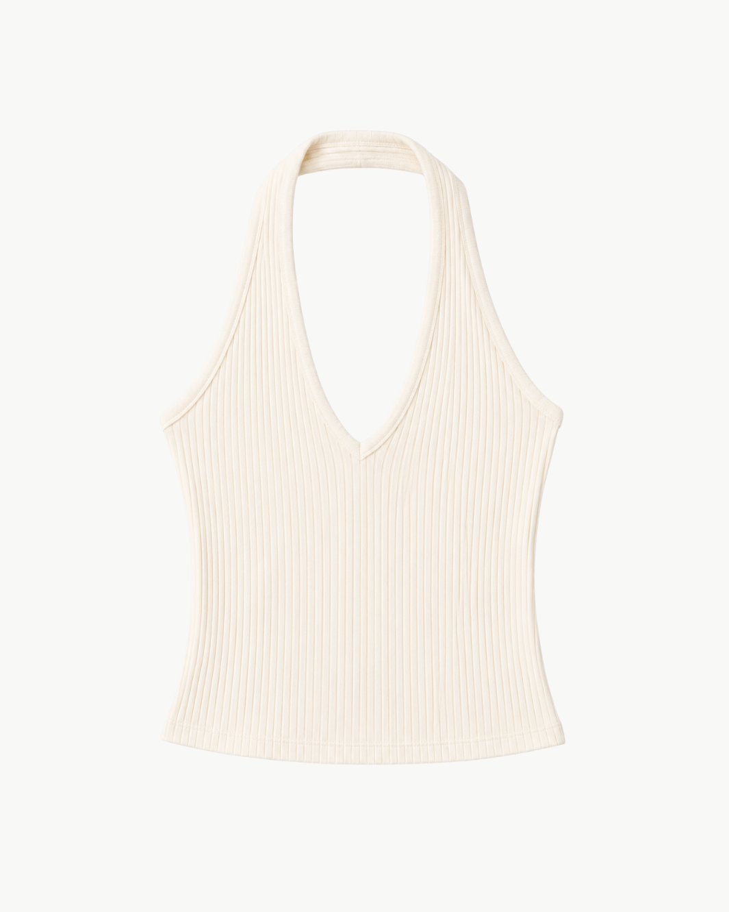 Thea Halter Top