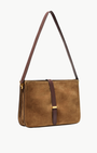 Nili Lotan Jane Bag W/Combo at Romi Boutique