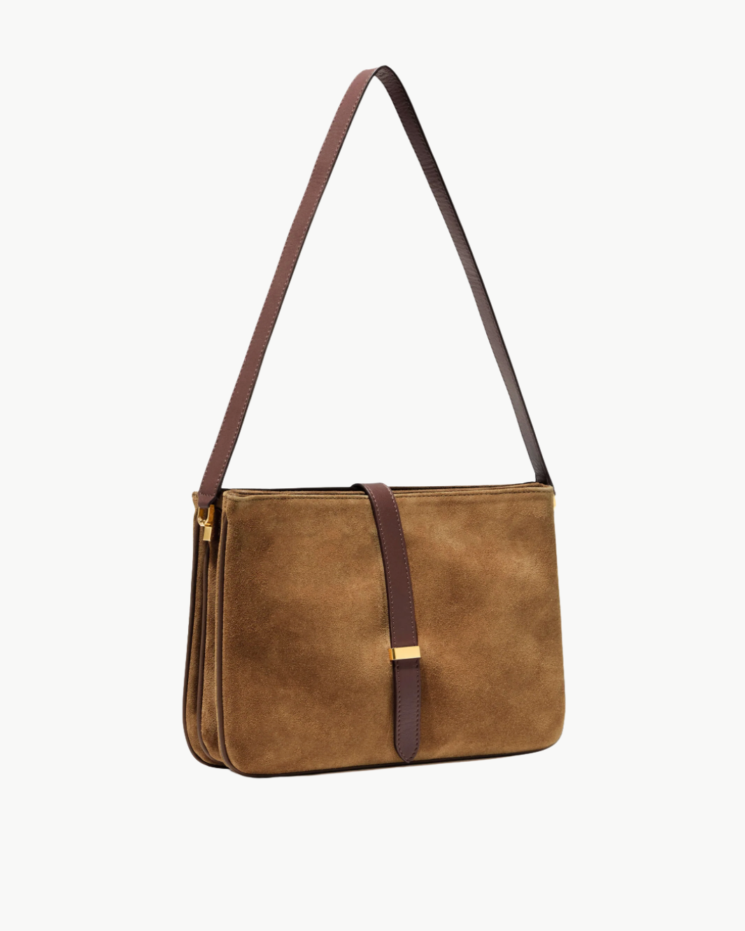 Nili Lotan Jane Bag W/Combo at Romi Boutique